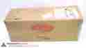 991pmkal-009-180-78-11 Destaco With Attached Part Number 8jg-1009-1 New 220613