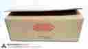 994pmkal-010-180-37-11 Destaco With Attached Part Number 8jg-1010-1 New 220608