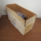 9955-12-dx Parker Balston Vacuum Pump Exhaust Filter Grade Dx Lot