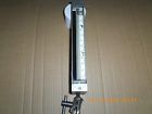 99910333 Meriam Manometer Model