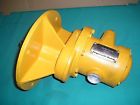 99rm395-gvsm-31 Ingersoll Rand Ingersoll-rand Air