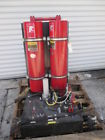 090a30-40nv1k 9a30-40-s Tobul Hydraulic Accumulator Gal Psi