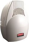 9c9000 Rubbermaid Commercial Products Seebreeze Fan System Portable 086876174595