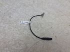 9d10-000-331 Canfield Connector Cylinder Switch Sensor Vdc Ok