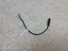 9e10-000-331 Canfield Connector Cylinder Switch Sensor Vdc Ok
