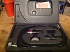 9u-6740 Cat Rexroth Charge Kit