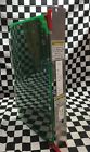 2ea00e182c 9za01391 Power Supply Tdk Mse182c Shipsameday Rack L L63