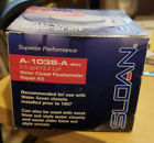 Gpf-13.2 A-1038-a Sloan Diaphragm Repair Kit Lpf Water Closet Toilet