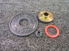 A-156-a Sloan Diaphragm Repair Kit Flush Urinals Segment Royal Regal Valve
