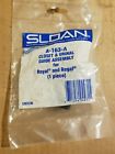 A-163-a Sloan Genuine Closet Urinal