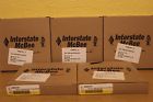 A-23503747 Interstate Mcbee 1 Lot
