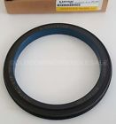 A-23518355 Interstate Mcbee New Front Crankshaft Seal