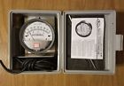 A-27 Dwyer Magnehelic Differential Pressure