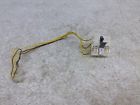 A-3381 Uy Circuit Board