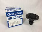 A-37-a Sloan New Urinal Valve 671254039438