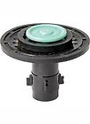 3301038 A-38-a Sloan Oem Regal Xl Gpf Relief Valve Ships Fast