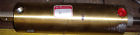A-3x8 Allenair Pneumatic Cylinder A-3