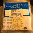 A-4000-121 Johnson Controls Replacement Tube For