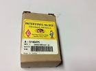 A-5148475 Interstate Mcbee Rocker Arm Assembly Right Hand Rh