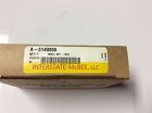 A-5149556 Interstate Mcbee Shell Set