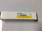 A-5195948 Interstate Mcbee Kit Valve