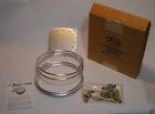 A-605 Dwyer Air Filter Accessory