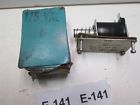 A-621-04-10 Miller Solenoid Vac For Bonnets