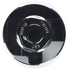 A-72-cp Sloan Valve Outside Cover 671254000834
