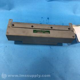3m016540sf7004 A&a Manufacturing Co. Inc Vertiflex Canister Usip