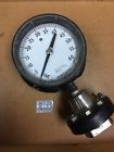 A.i.s 316 Ashcroft Duragauge Tube Loc