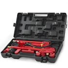 A002au20185 Arksen Ton Porta Power Hydraulic Jack Body Frame Repair Kit