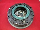 A04.1512a C121356 Balance Dynamics Balancer