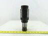 A1-1-8x2 Ace Controls Adjustable Damping Shock Absorber