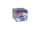 A-1044-a A1044a Sloan Closet Diaphragm Kit Sz Gpf