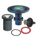 A1107a Sloan Performance Kit Gpf Urinals