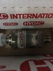 3446-2-0100-000 A11548160 Hydac International New Pressure Switch Eds
