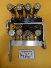 Vdw31-5g-4 A118037 Mrc Materials Research Corp