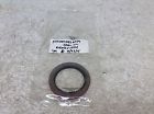 A1205v1374 Meritor 5330010826979 Oil Seal