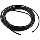 A14080100ux0397 Uxcell Hoses Polyurethane Air 702105883938