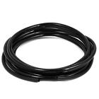 A15073000ux0166 Uxcell Pu Polyurethane Air Tubing Pneumatic Pipe Tube 712662204275