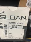 5301111 A15a Sloan Quantity Of Molded Disc For Royal Or Regal Urinal