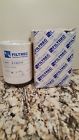 1016010002 A162c10 Filtrec Parker Spin On Oil Filter Element