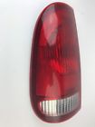 A1p2rst-96 Tk Rh Ford Right Side Tail Light