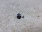A2016-s46 Predyne Solenoid Coil Vac