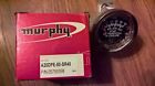 A20dpe-50-sr40 Murphy Pressure Switch 0-50psi