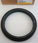 A-23519651 A23519651 Interstate Mcbee New Rear Crankshaft Seal