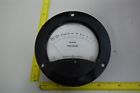 A265ani Ge Microns Pressure Gau