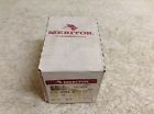 A303261q17 A30 3261 Q 17 Meritor Cylinder New