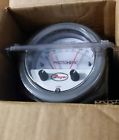 3000photohelic A3002 Dwyer Series Switch-gage