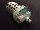 A3002e-4g Wilkerson Lubricator